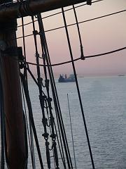 080508_Roald_Amundsen 350